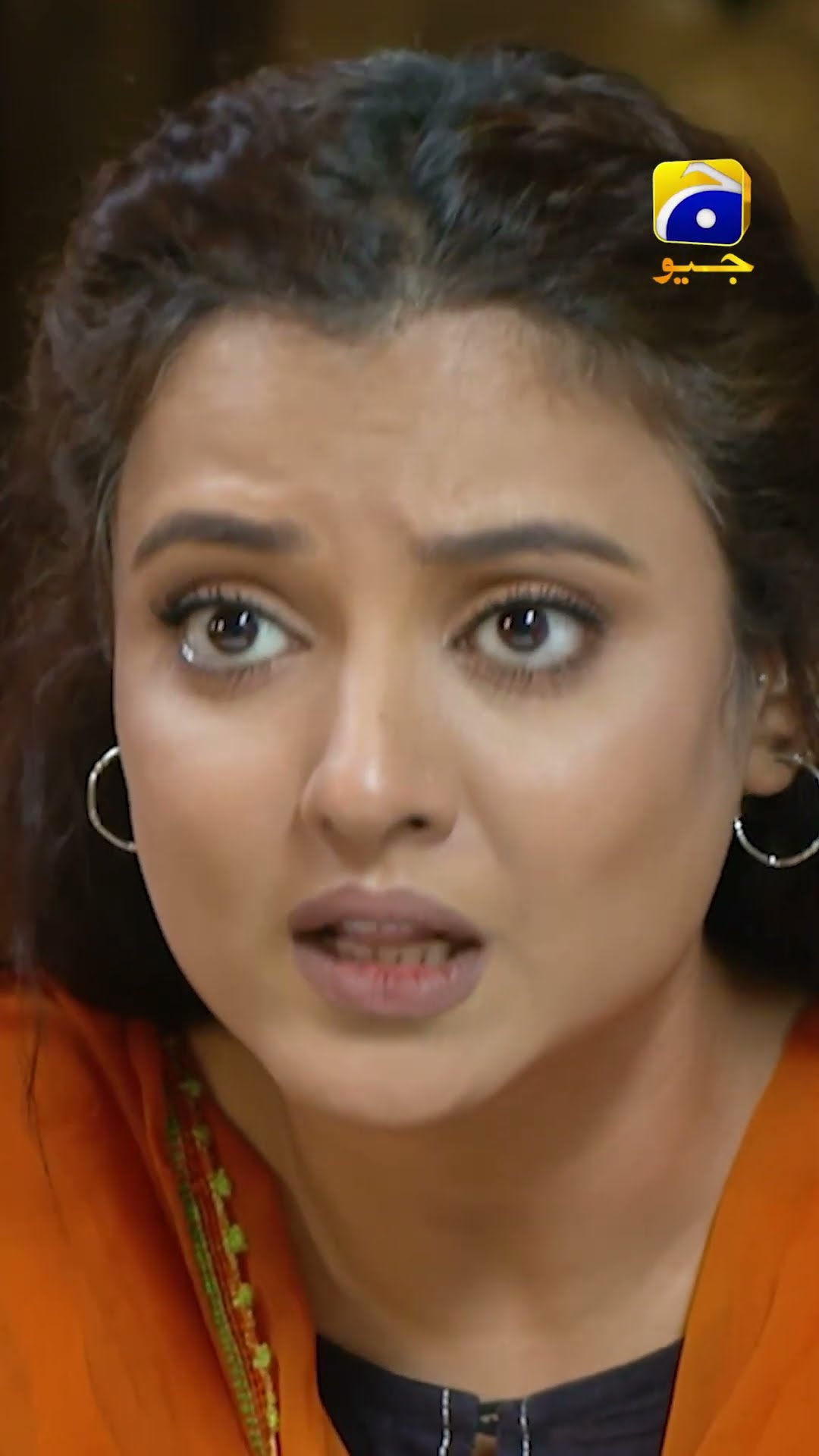 Maa Ne Bete Par Yaqeen Kyun Nahi Kiya ?? #Guddi #Shorts