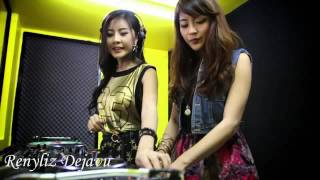 CITA CITATA AKU MERIANG BREAKBEAT