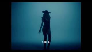 Leyla Blue, Baby Tate, REI AMI - Hot One (Official Lyric Video)