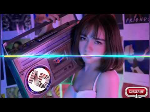 Video NONSTOP 2020 || Mày Không Thoát Được Đâu Con Trai Ạ -... - youtube