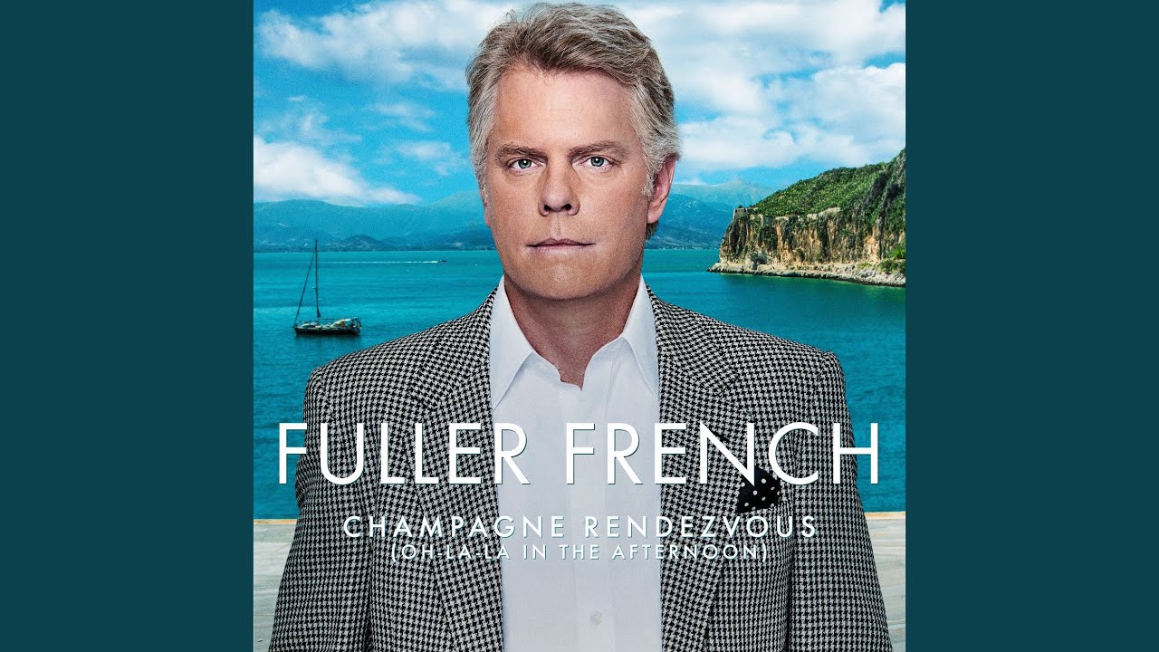 Fuller french