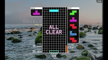 (TETR.IO) Perfect Clear Openers Tutorial (PCO + JIGSAW)