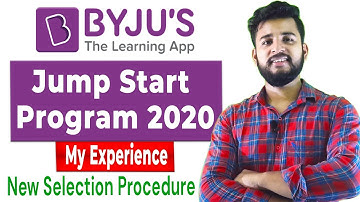 BYJU