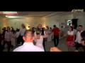 IULIANA TATAR-Muzica de petrecere (Nunta Restaurant Central Ineu )