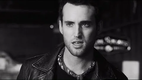 Cameron Hawthorn - Oh Hot Damn!