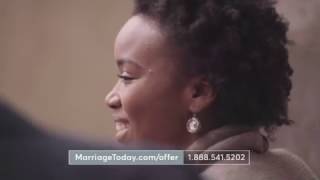 MarriageTodayMTW17 35