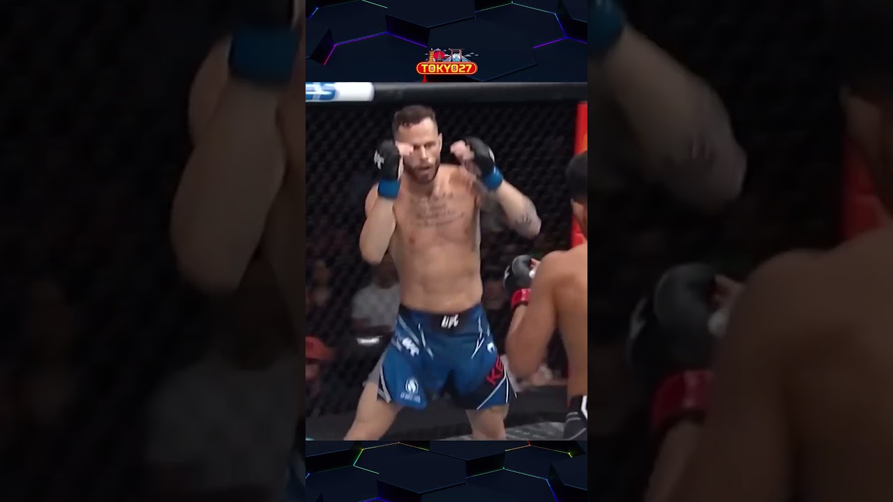 Adrian Yanez vs Tony Kelley!! 