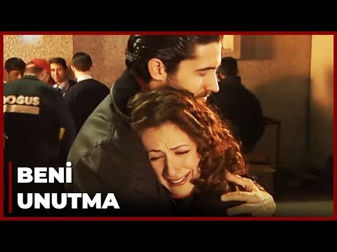 Veda Vakti: Zeyno Köyüne Dönüyor | Yılan Hikayesi 59. Bölüm