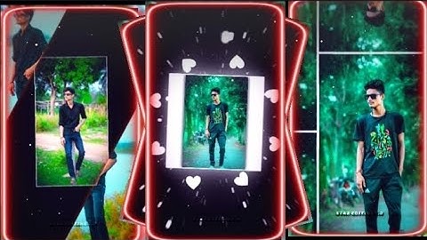 #Tinku Jiya TRENDING XML FILE 📈💕 || NEW TREND XML 👀💥|| NEW XML FILE 🍒🦋| #xml​ #xml_file #xmlpreset