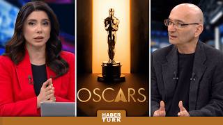 Oscar 2026A Kimler Damga Vuracak? İşte Tahminler