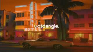 𝟏 𝟗 𝟗 𝟓 // Vaporwave, Liminal Space, Dreamwave, Synthwave, Chillsynth