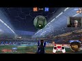 RLCS DAY 2 (7PM EST) WITH JAMAICANCOCONUT AND DEEVO | BEST SSL IN THE WORLD