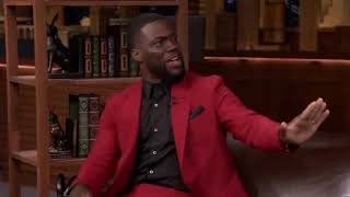 Hop Quiz with Kevin Hart20