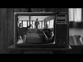 INFEST IN-Studio - Performed Live and in it's entirety