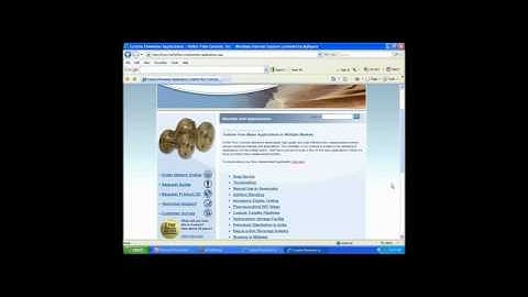 smart gas meter flowmeter oil by Mass Flow Measurements Of Liquids Pune  YouTube 100