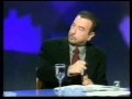 Que Grande Es El Cine Con La Muerte En Los Talones Pres Col 