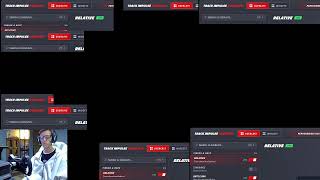 FIA F4 Esports Regional Tour - FIXED - Class D