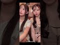 Tiktok Live Hostess Broadcast