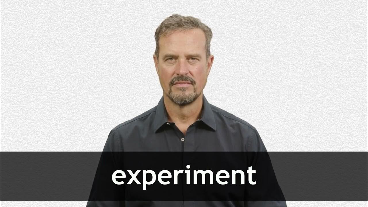 how-to-pronounce-experiment-in-american-english-youtube