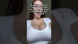 Nip Slip Russian Girl Big Boobs 