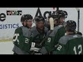 Highlights | Stars vs Xtreme | NHSL