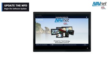 TZTXL WIFI Software Update via WIFI