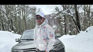 Download Lagu Dj johan serrano 🥷chola y volante 2.0🥷set 2025 viral  MP3