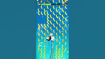 [1974] Spoiler: The Minions ran... and I did absolutely nothing 💅🏽🏃‍♂️🍌