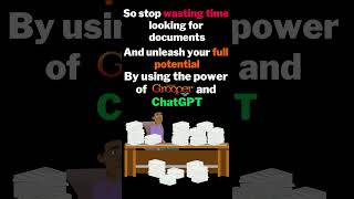 Discover the solution you need: Grooper! #shorts