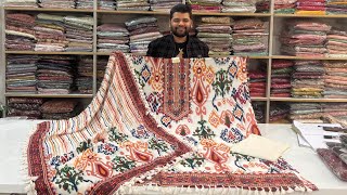 Summer Special Soft Cotton Collection♥️/ For Orders WhatsApp 9779385540 screenshot 4