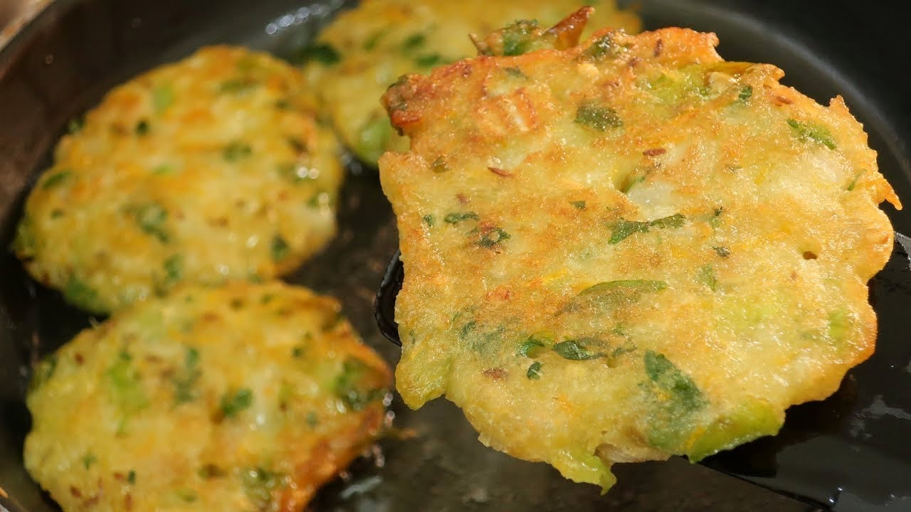 కొత్తగా బియ్యంతో ఇలా టిఫిన్ చేస్కోండి ఎప్పుడు ఇదేతినాలనిపిస్తుంది | New Idea | Rice Breakfast Recipe