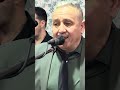 لكم هذه التحفة مع الأسطورة أحوزار