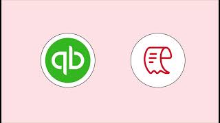 Feature spotlight: Explore the QuickBooks Online integration with Zoho Expense