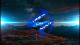 DJ POW POW THE DROP x IN DA GETTO FULL BASS JEDAG JEDUG VIRAL TIKTOK LBDJS 2022 | DJ Cantik