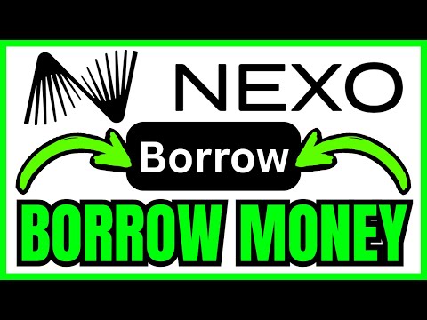 Hvorfor krever Noxino et innskudd for bonus?