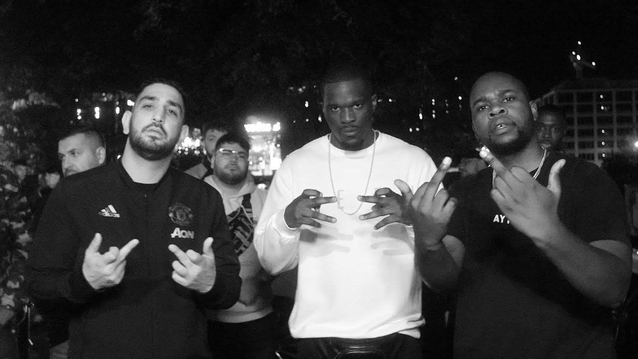 Watch Mortel feat. Milonair, Sugar MMFK, Jalil, Hanybal, OG Keemo, Reda Rwena - Zu Echt REALMIX on YouTube Watch Mortel feat. Milonair, Sugar MMFK, Jalil, Hanybal, OG Keemo, Reda Rwena - Zu Echt REALMIX on YouTube