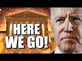 Suppressor Freedom Law Removing ATF & NFA Restrictions Moves Forward!!!