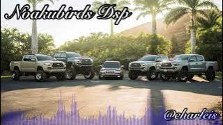 Yo Gotti - Rake It Up ft. Nicki Minaj (DSP)