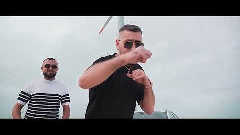 YUNAL x FARI ft  MISHO SAX   LYATO 24 Adını Yazdım Bulgaria Version
