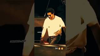 Sharukh Khan full family &crush kajol💯hot whatsapp status 4k 💕 video Gerua Shahrukh Khan #trending