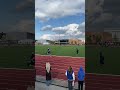 Men’s 1500m final 2026 Jesse Owens classic #sports #running track &amp; field