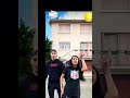 YтАЩa Pas WeshЁЯШВЁЯдг YтАЩa Pas WeshЁЯШВЁЯдг