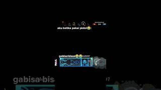  Gatau Ah  ramepliss gacha harusberanda dontflop plsdontflop plslikesubscribe 