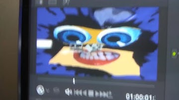 (For @ardisixturefor )How To Do Pinch Correctly On DVR18