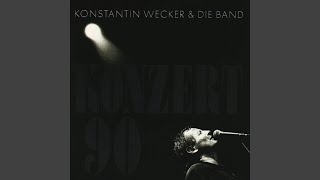 Irgendwann (Reprise) (Live)