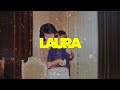 Laura | Jonaz