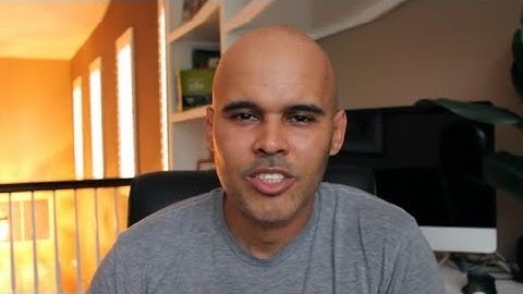 Flat UI Design vs Skeuomorphic (Traditional) UI Design