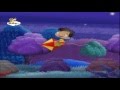 Mi Globo Nuevo - BabyTV Espaol