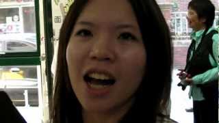 20121022 讓愛不熄輻射屋二十週年攝影展之一 Part6