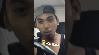 LAW OF ATTRACTION by CongTV vlog congtv billionielofficial lawofattraction teampayaman